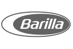 partner_bmp_comed_barilla.png