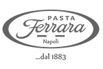 pasta-ferrara-napoli-150x100.png