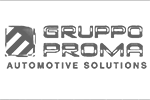 partner_bmp_comed_gruppo-proma.png