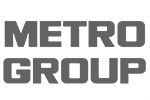 partner_bmp_comed_metro-group.png