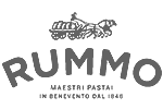 RUMMO-150x100.png