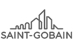 SAINT-GOBAIN-150x100.png